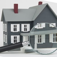 Make yourself at home with the right type of home inspection