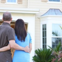 Savvy tips for finding a house that will grow with your family