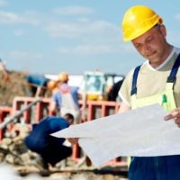 Tips for hiring a contractor
